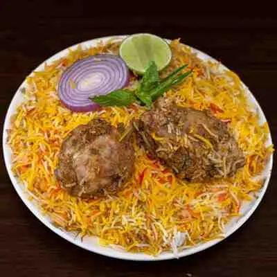 chicken_biryani