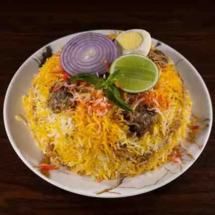 goat_biryani